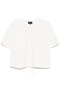 T-shirt Emporio Armani